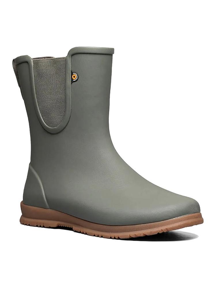 Women's Sweetpea Tall Waterproof Boots