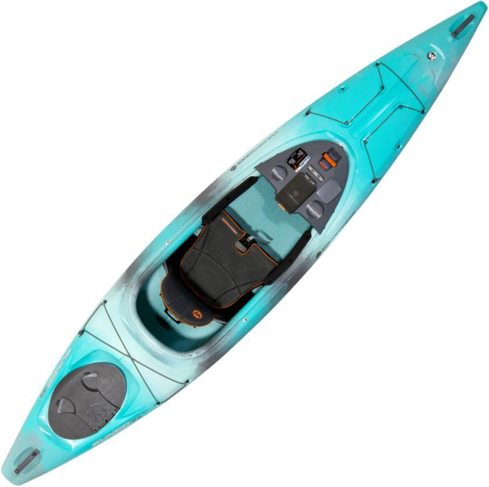 Wilderness Systems Pungo 125 Kayak