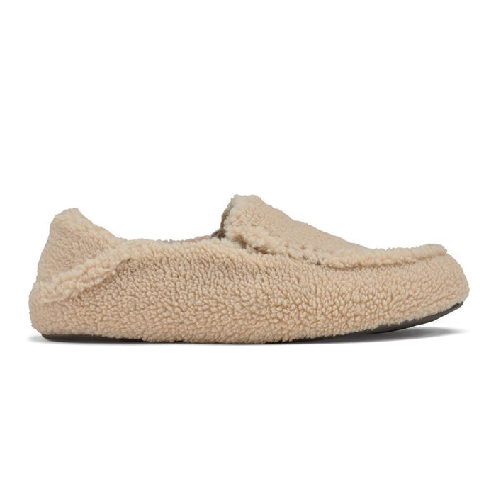 Olukai Womens Nohea Heu Slipper