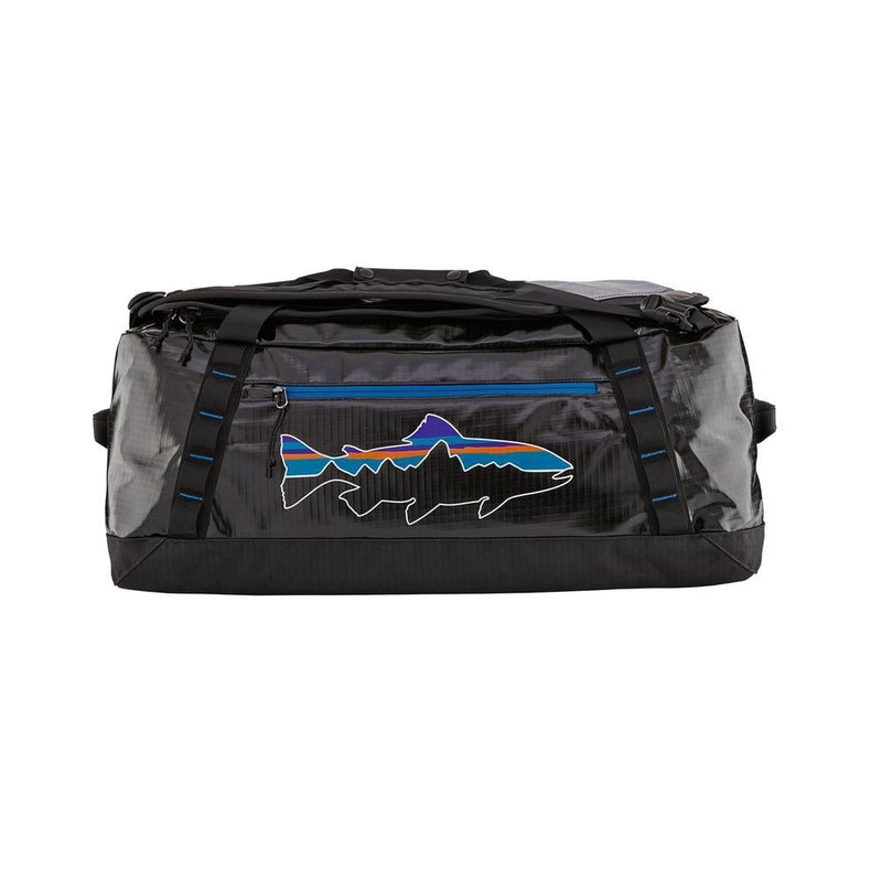 Patagonia Black Hole Duffel Bag