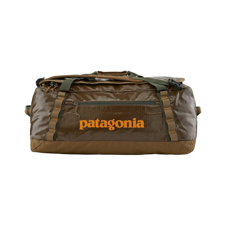Patagonia Black Hole Duffel Bag
