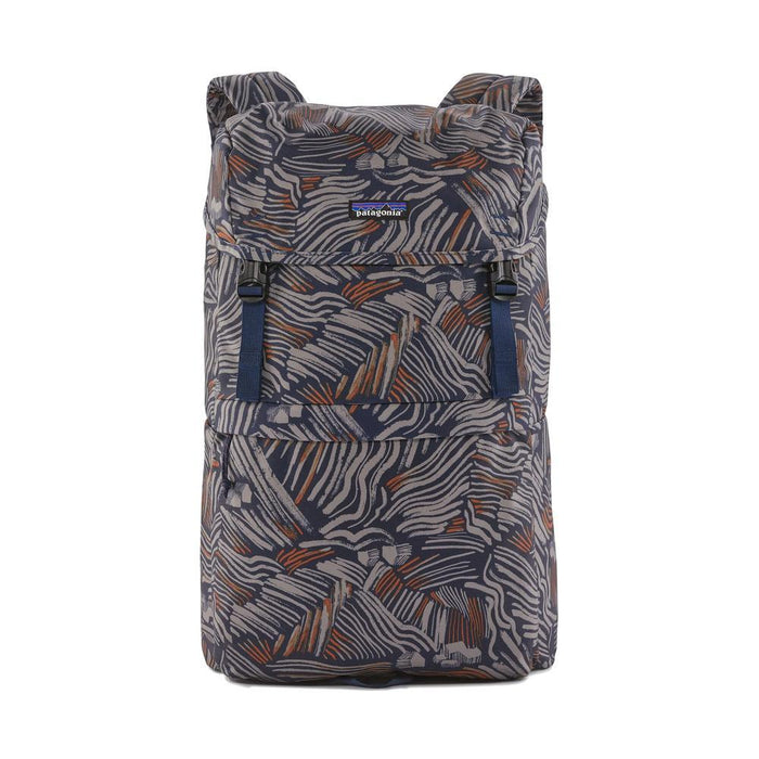 Patagonia Arbor Lid Backpack