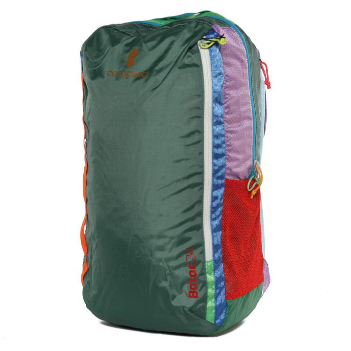 Cotopaxi Batac 24 Del Dia Backpack