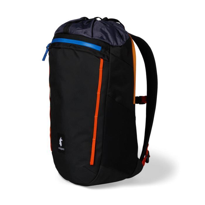 Cotopaxi Moda 20L Backpack