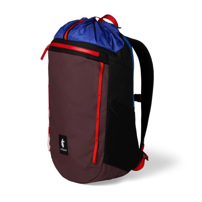 Cotopaxi Moda 20L Backpack