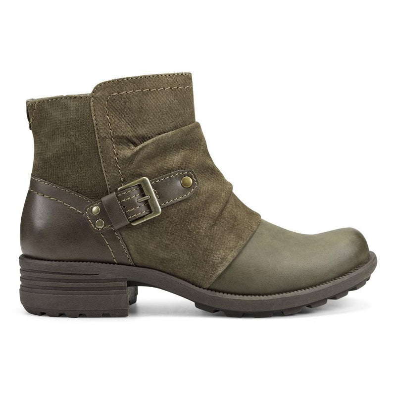 Women's Phoenix Boot