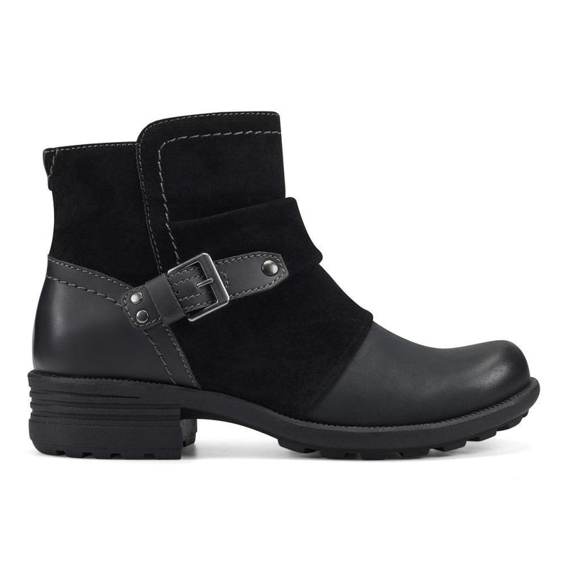 Women's Phoenix Boot