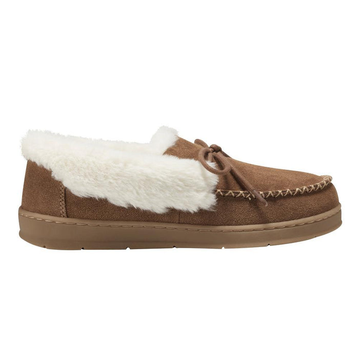 Earth Origins Womens Wilder Slip On