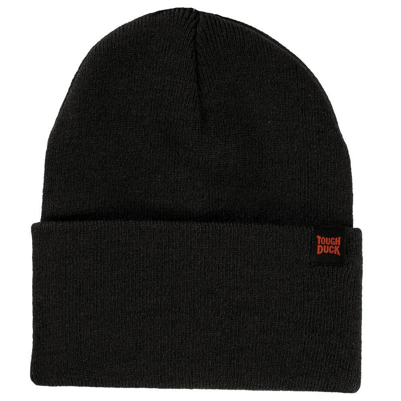 Beanie Watch Cap