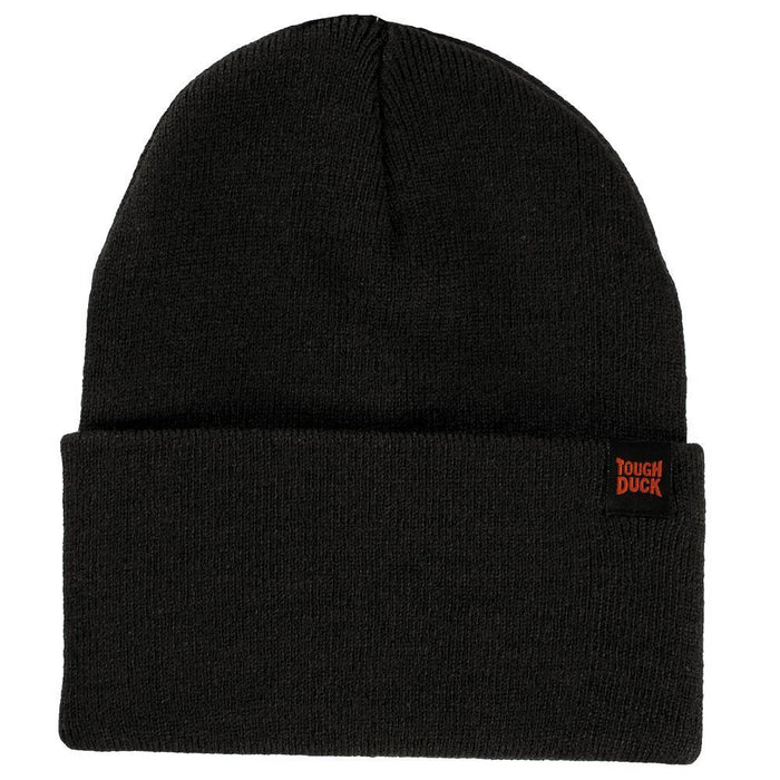 Tough Duck Beanie Watch Cap