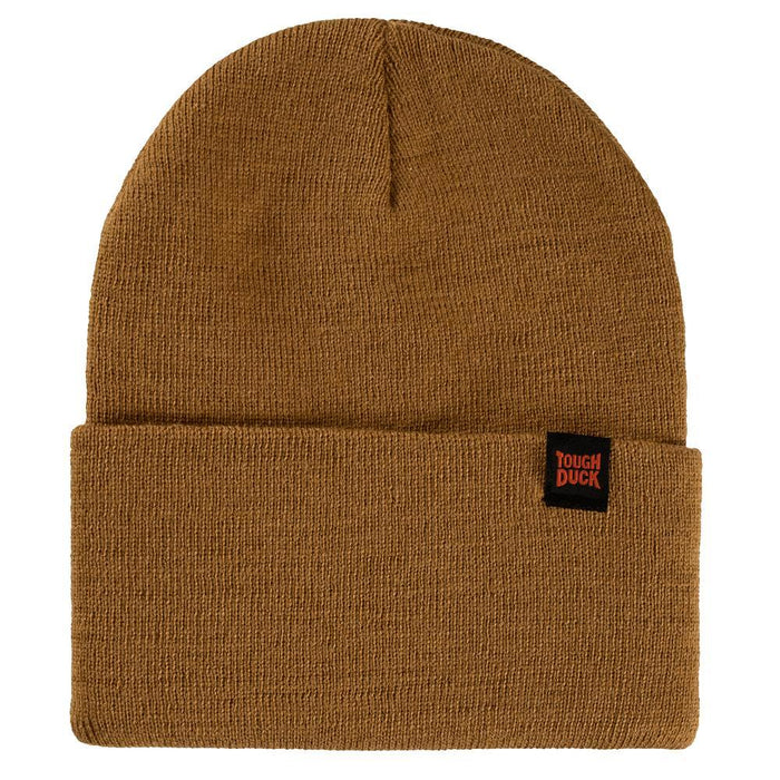 Tough Duck Beanie Watch Cap