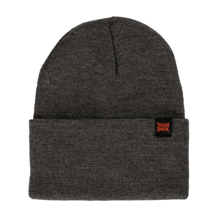 Tough Duck Beanie Watch Cap