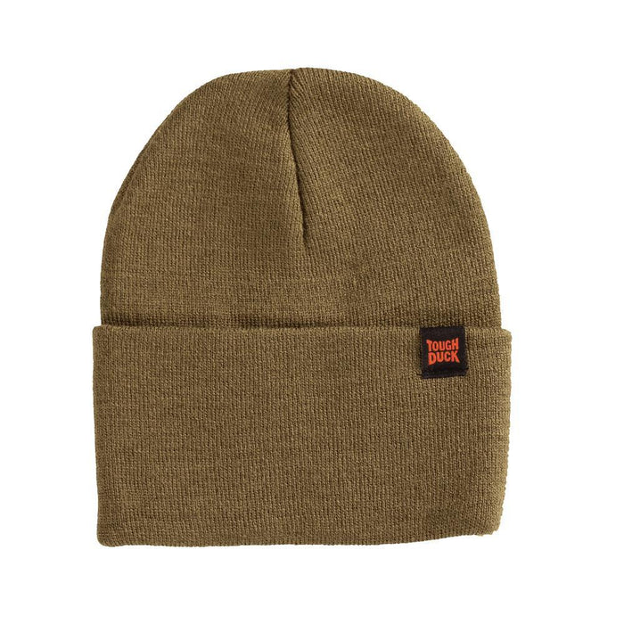 Tough Duck Beanie Watch Cap