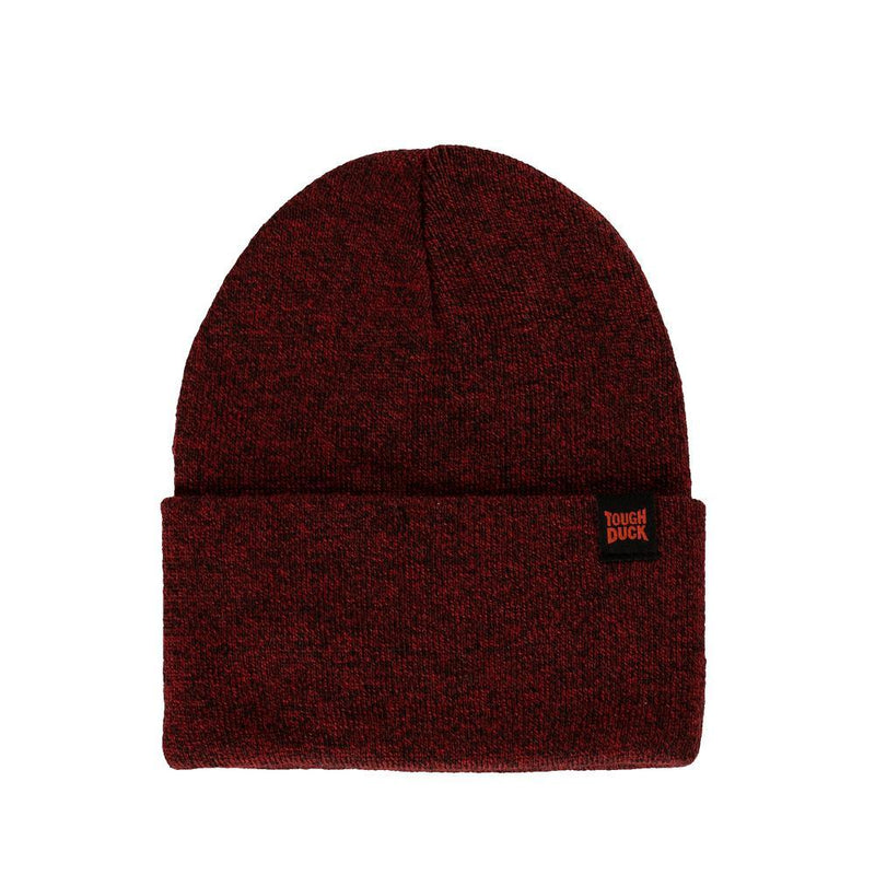 Beanie Watch Cap