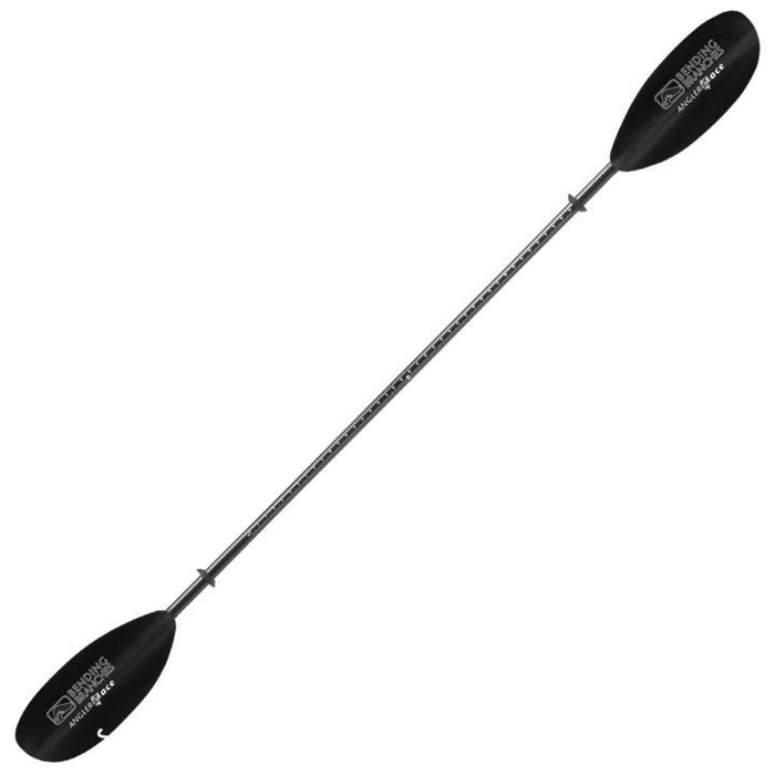 Bending Branches Ace Carbon Angler Kayak Paddle