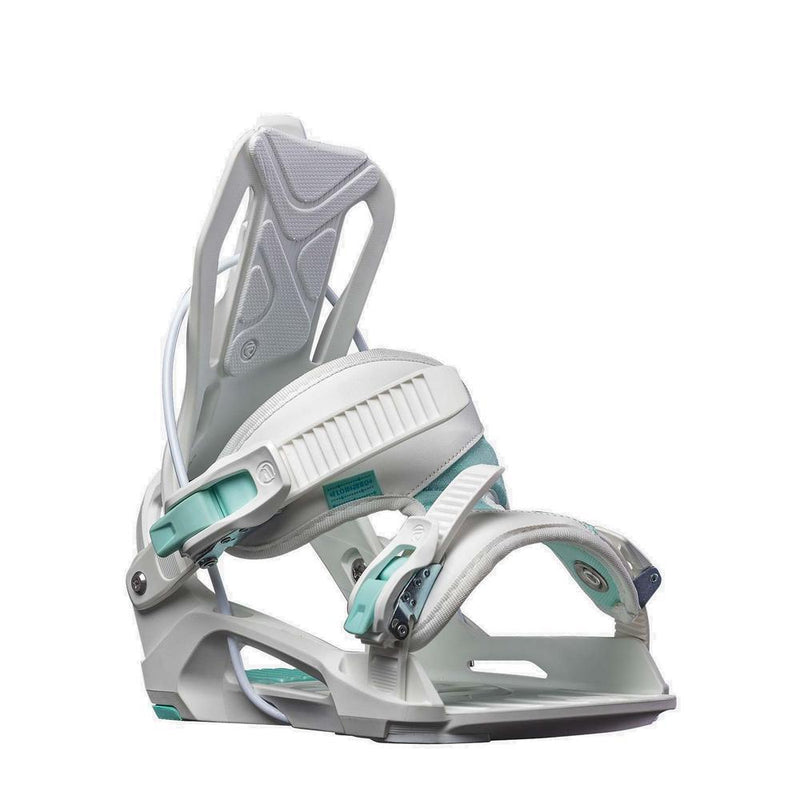 Flow Women's Juno Bindings 2021-2022
