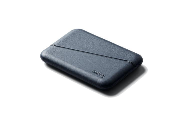 Bellroy Flip Case Card Holder Wallet