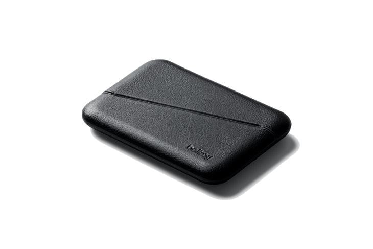 Bellroy Flip Case Card Holder Wallet