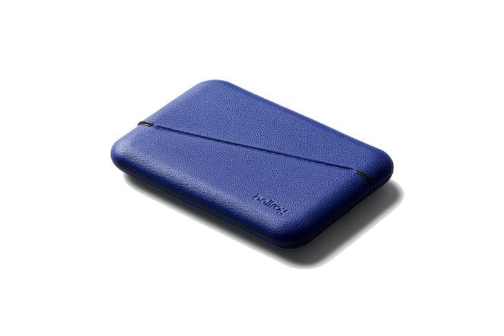 Flip Case Card Holder Wallet
