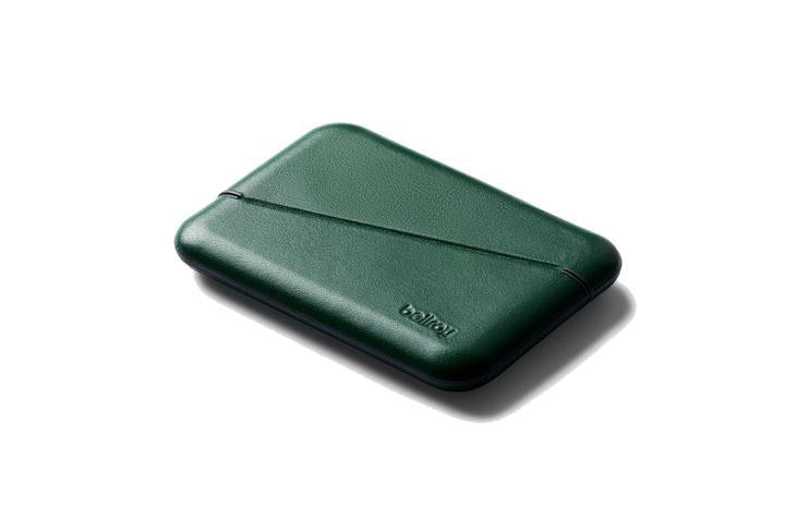Flip Case Card Holder Wallet