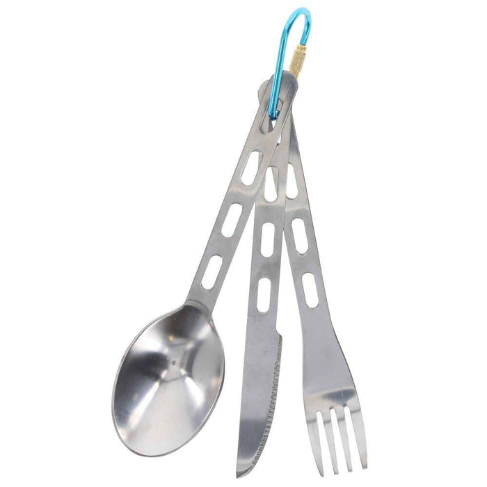 UST Klipp Utensil Set