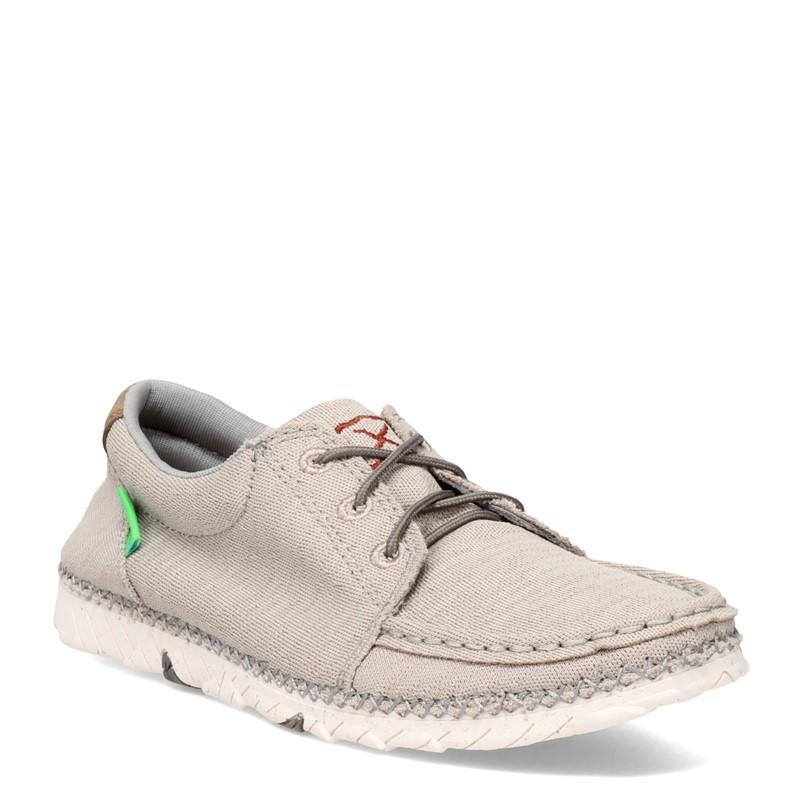 Women's Zero X Casual Shoe | Ultimate Grey