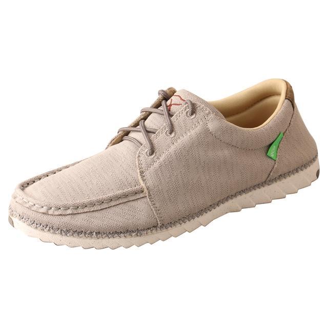 Men's Zero X Shoe | Ultimate Grey