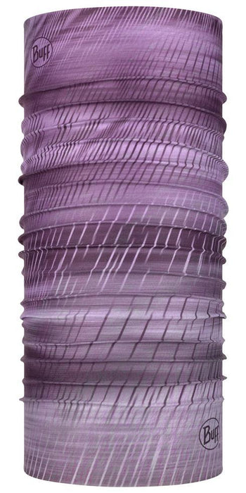 Buff Coolnet UV Insect Shield Keren Violet Multifunctional Neckwear