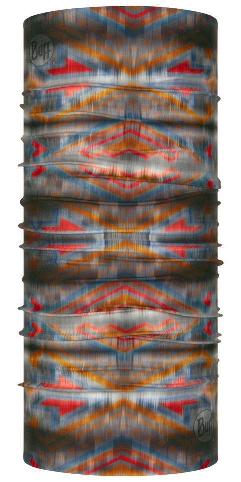 Buff Coolnet UV Wild Multi Multifunctional Neckwear