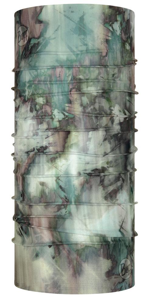 Coolnet UVMultifunctional Neckwear | Ground