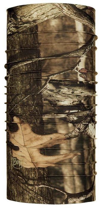 Buff Coolnet UV Mossy Oak Breakup Infinity Multifunctional Neckwear