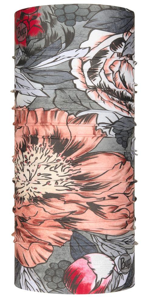 Coolnet UV Multifunctional Neckwear | Chimera Multi