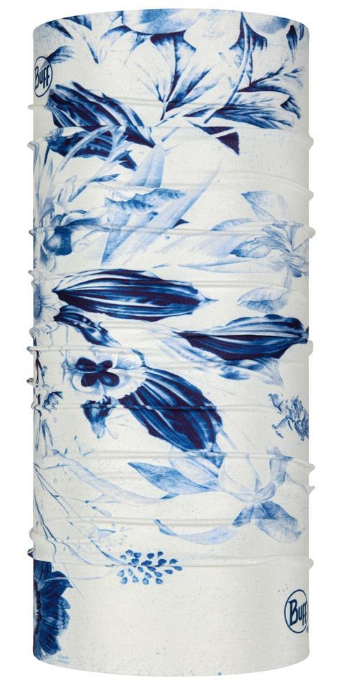 Coolnet UV Multifunctional Neckwear | Delft Multi