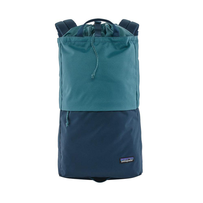 Patagonia Arbor Linked Backpack 25L