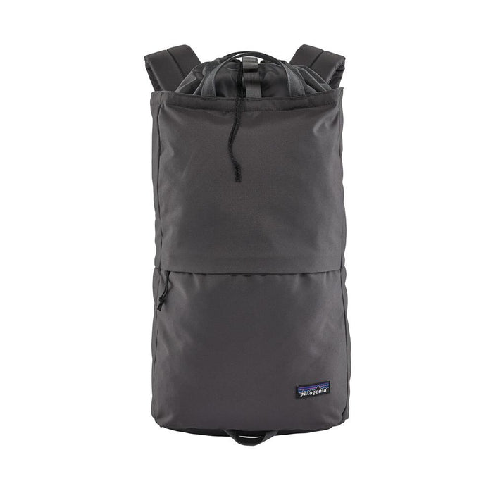 Patagonia Arbor Linked Backpack 25L