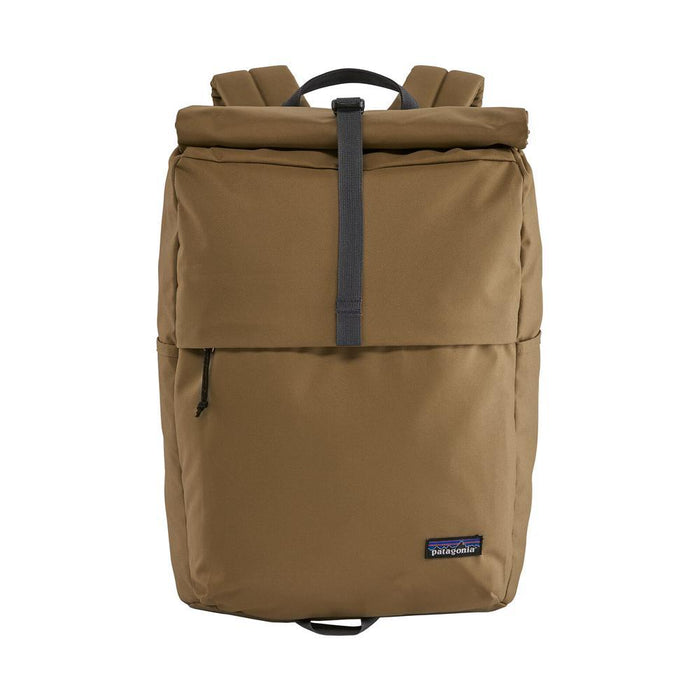 Patagonia Arbor Roll Top Backpack