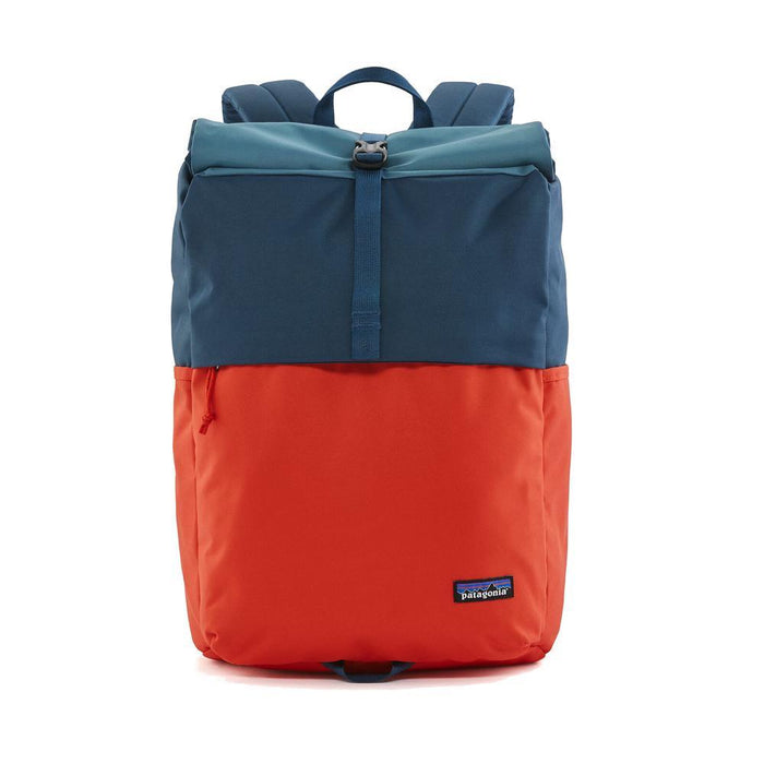 Patagonia Arbor Roll Top Backpack