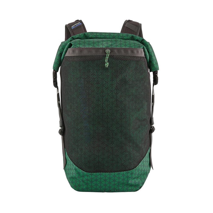 Patagonia Planing Roll Top Pack 35L