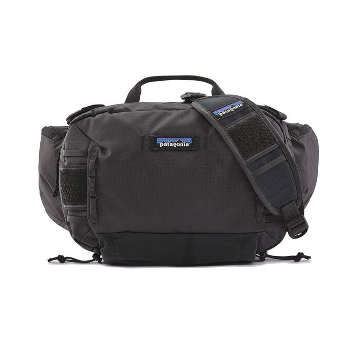 Patagonia Stealth Hip Pack 11L