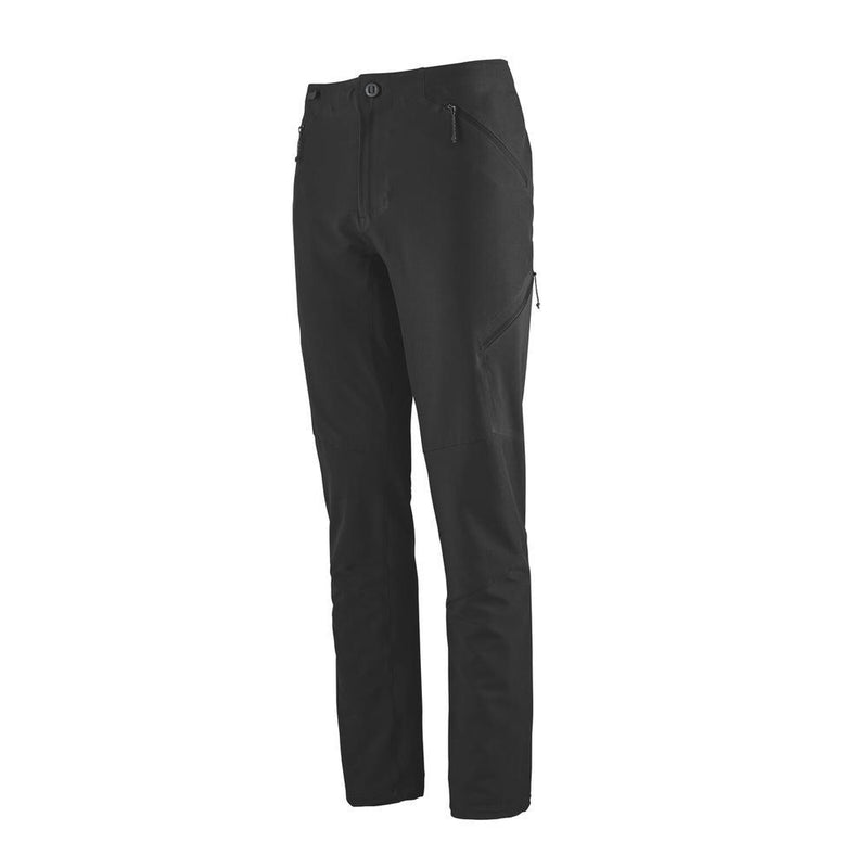 Patagonia Mens Simul Alpine Pant