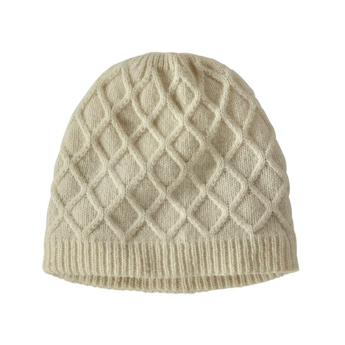 Patagonia Womens Honeycomb Knit Hat