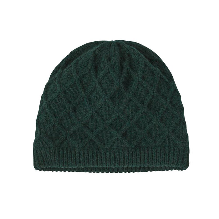 Patagonia Womens Honeycomb Knit Hat