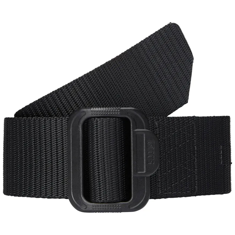 1.75 TDU Belt | Black