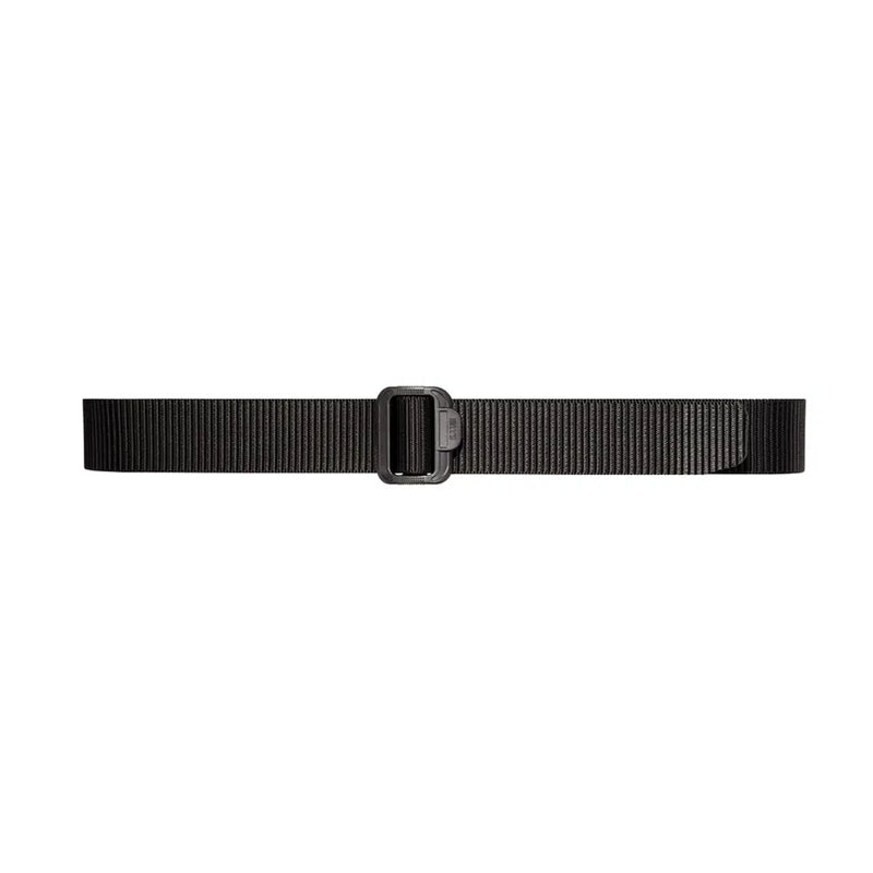 1.75 TDU Belt | Black