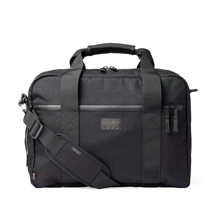 Filson Ripstop Nylon 36L Pullman Bag