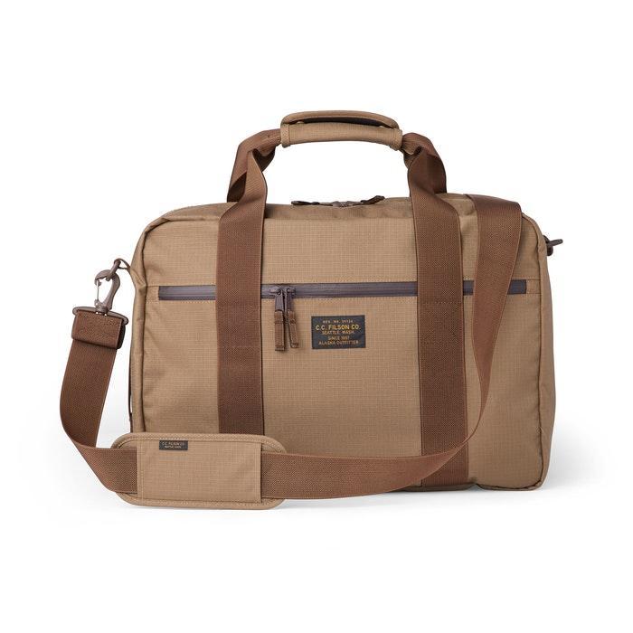 Filson Ripstop Nylon 36L Pullman Bag