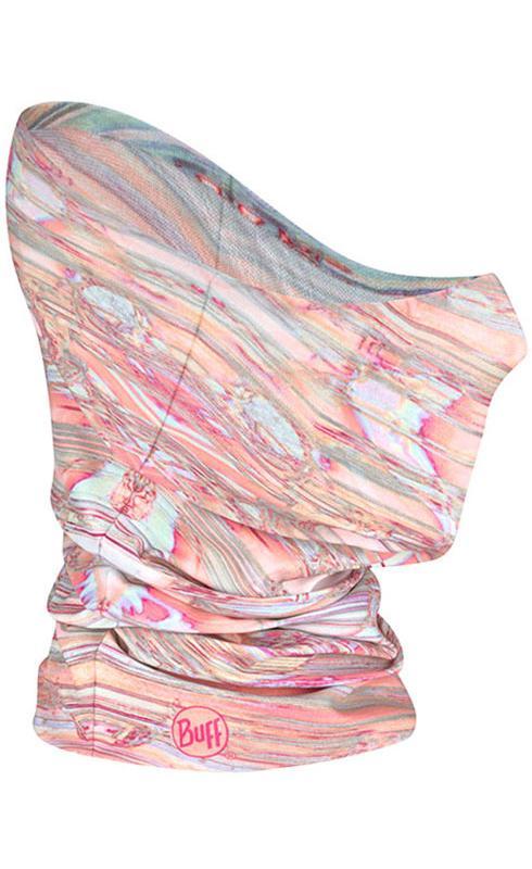 Buff Filter Tube Myka Pink