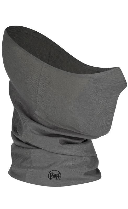 Filter Tube Grey Castlerock