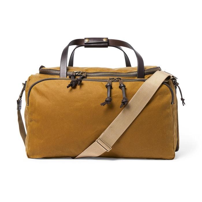 Filson Oil Finish Excursion Bag 44L