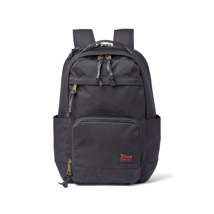 Filson Dryden Backpack